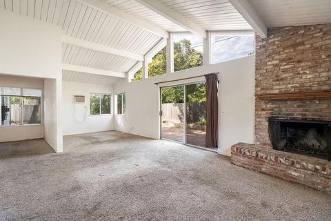 1005 W 8th St, Davis, CA 95616 photo 9