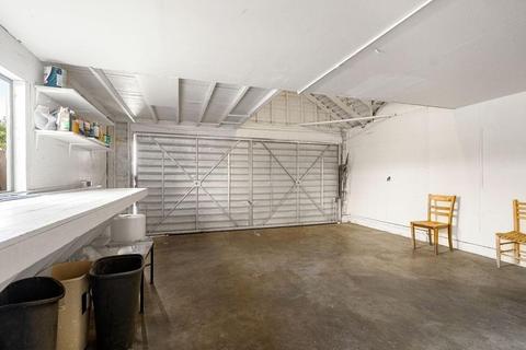 1005 W 8th St, Davis, CA 95616 photo 18