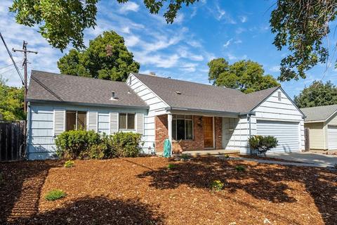 1005 W 8th St, Davis, CA 95616 photo 2