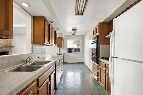 1005 W 8th St, Davis, CA 95616 photo 12