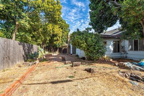 1005 W 8th St, Davis, CA 95616 photo 21