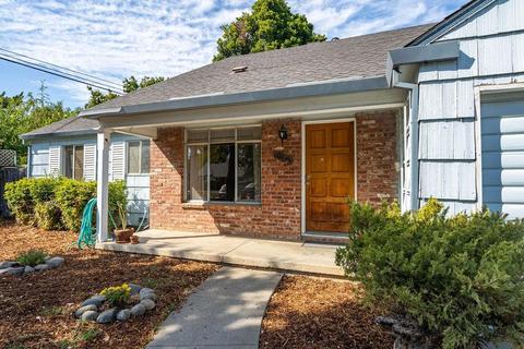 1005 W 8th St, Davis, CA 95616 photo 3