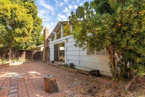 1005 W 8th St, Davis, CA 95616 photo 22