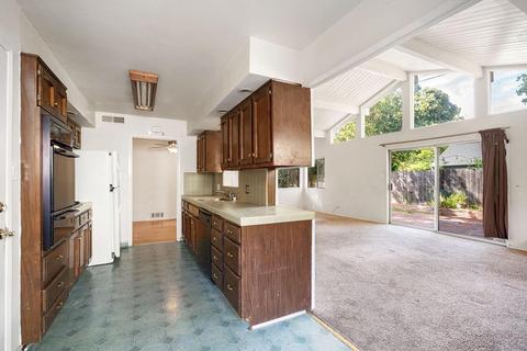 1005 W 8th St, Davis, CA 95616 photo 10