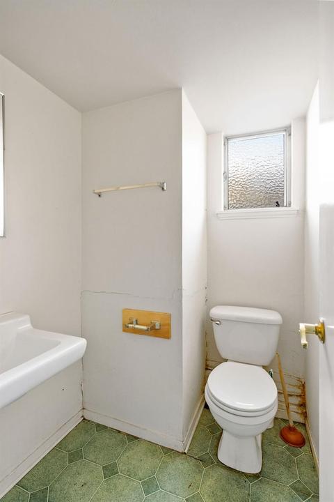 1005 W 8th St, Davis, CA 95616 photo 17