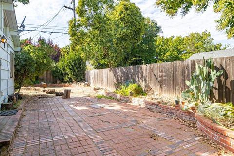 1005 W 8th St, Davis, CA 95616 photo 19