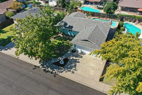 2633 Maxine Dr, Modesto, CA 95350 photo 4