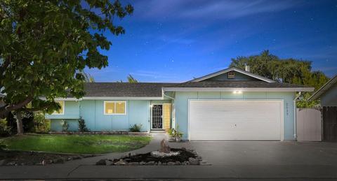 2633 Maxine Dr, Modesto, CA 95350 photo 3