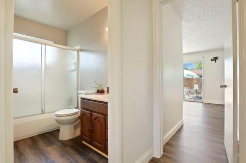 2633 Maxine Dr, Modesto, CA 95350 photo 26