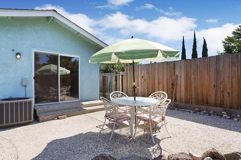 2633 Maxine Dr, Modesto, CA 95350 photo 33