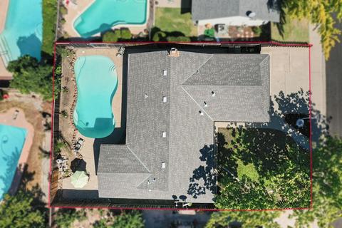 2633 Maxine Dr, Modesto, CA 95350 photo 35