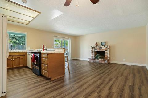 2633 Maxine Dr, Modesto, CA 95350 photo 14