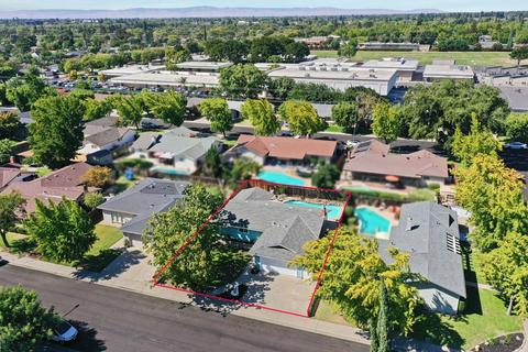 2633 Maxine Dr, Modesto, CA 95350 photo 37