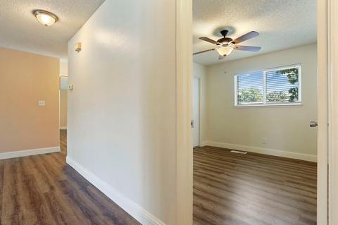 2633 Maxine Dr, Modesto, CA 95350 photo 19