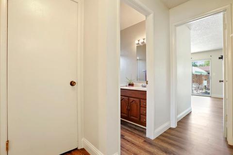 2633 Maxine Dr, Modesto, CA 95350 photo 25