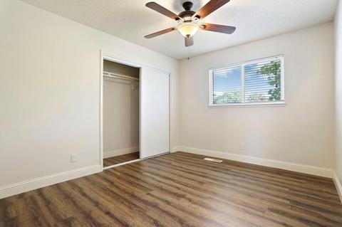 2633 Maxine Dr, Modesto, CA 95350 photo 20