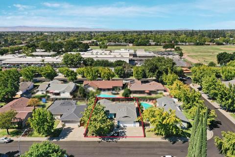 2633 Maxine Dr, Modesto, CA 95350 photo 36
