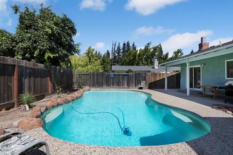 2633 Maxine Dr, Modesto, CA 95350 photo 34