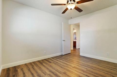 2633 Maxine Dr, Modesto, CA 95350 photo 21