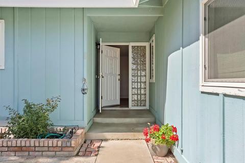 2633 Maxine Dr, Modesto, CA 95350 photo 5
