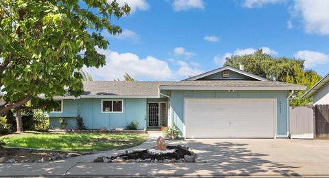 2633 Maxine Dr, Modesto, CA 95350 photo 1