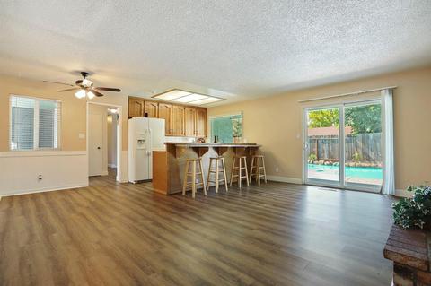 2633 Maxine Dr, Modesto, CA 95350 photo 15