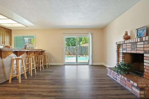 2633 Maxine Dr, Modesto, CA 95350 photo 16