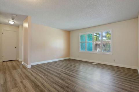 2633 Maxine Dr, Modesto, CA 95350 photo 7