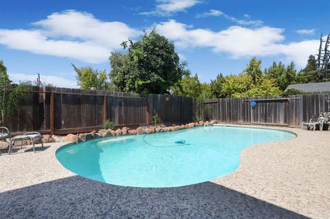 2633 Maxine Dr, Modesto, CA 95350 photo 32