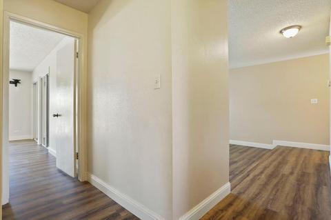 2633 Maxine Dr, Modesto, CA 95350 photo 18