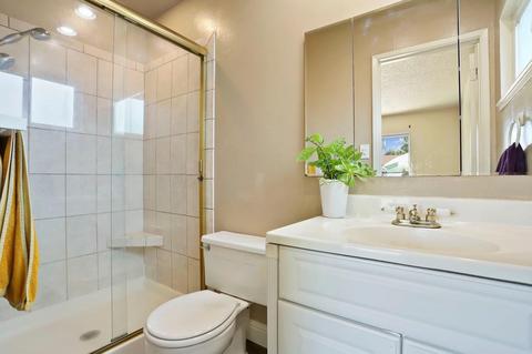 2633 Maxine Dr, Modesto, CA 95350 photo 30