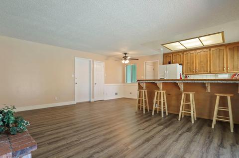 2633 Maxine Dr, Modesto, CA 95350 photo 17