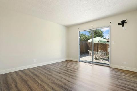 2633 Maxine Dr, Modesto, CA 95350 photo 28