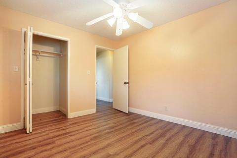 2633 Maxine Dr, Modesto, CA 95350 photo 24