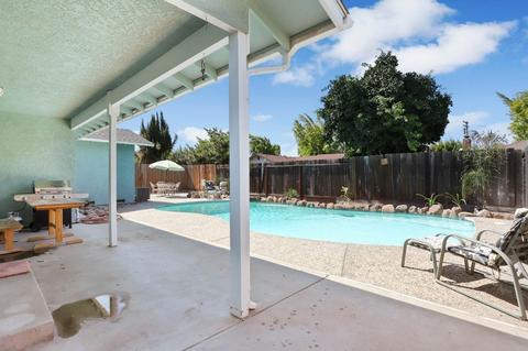 2633 Maxine Dr, Modesto, CA 95350 photo 31