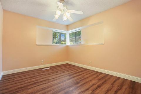2633 Maxine Dr, Modesto, CA 95350 photo 23