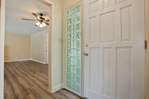 2633 Maxine Dr, Modesto, CA 95350 photo 9