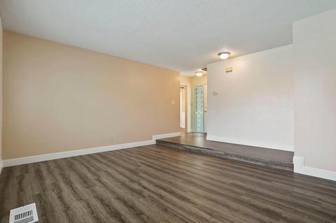 2633 Maxine Dr, Modesto, CA 95350 photo 8