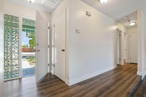 2633 Maxine Dr, Modesto, CA 95350 photo 6