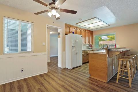 2633 Maxine Dr, Modesto, CA 95350 photo 10