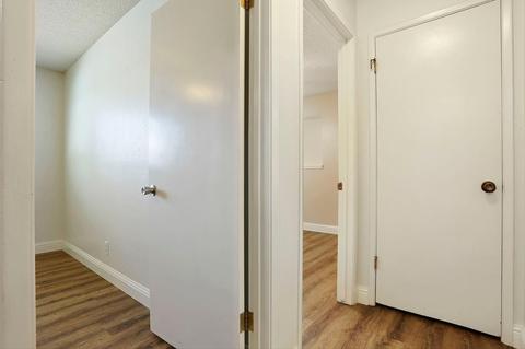 2633 Maxine Dr, Modesto, CA 95350 photo 22