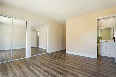 2633 Maxine Dr, Modesto, CA 95350 photo 29