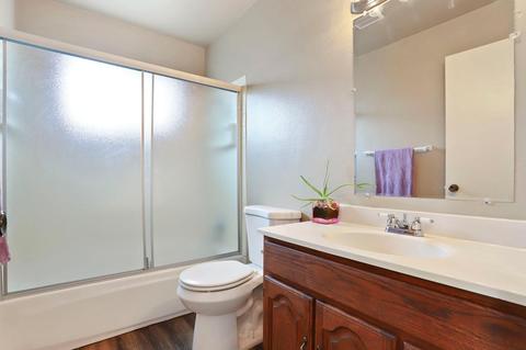 2633 Maxine Dr, Modesto, CA 95350 photo 27