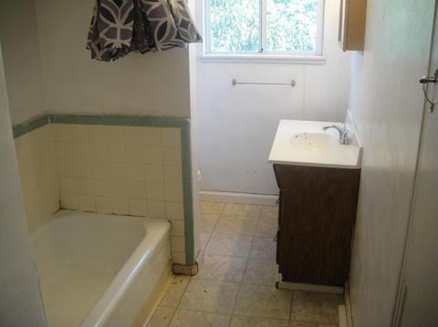 10108 E Waterloo Rd, Stockton, CA 95215 photo 44