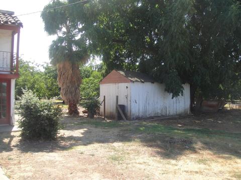 10108 E Waterloo Rd, Stockton, CA 95215 photo 34