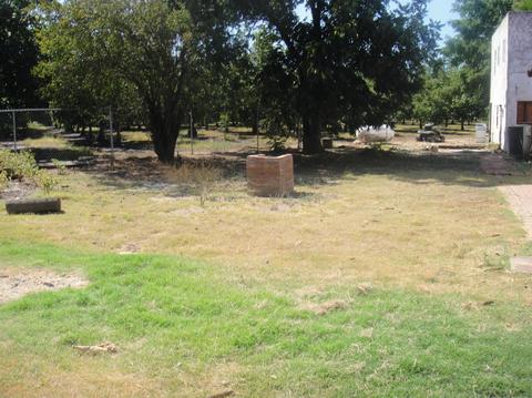 10108 E Waterloo Rd, Stockton, CA 95215 photo 32