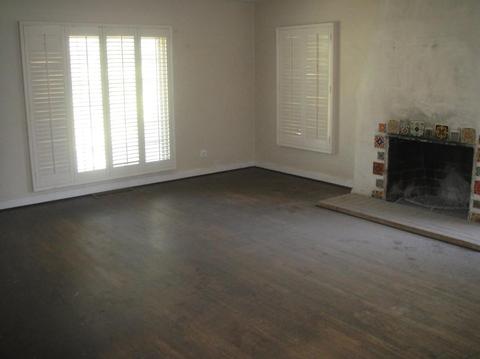 10108 E Waterloo Rd, Stockton, CA 95215 photo 11