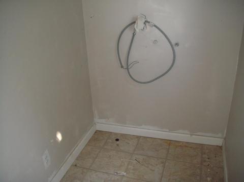 10108 E Waterloo Rd, Stockton, CA 95215 photo 42