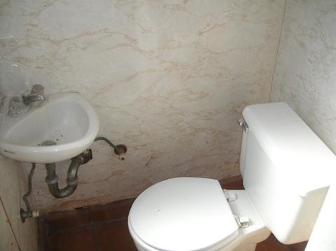 10108 E Waterloo Rd, Stockton, CA 95215 photo 20