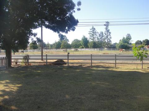 10108 E Waterloo Rd, Stockton, CA 95215 photo 47